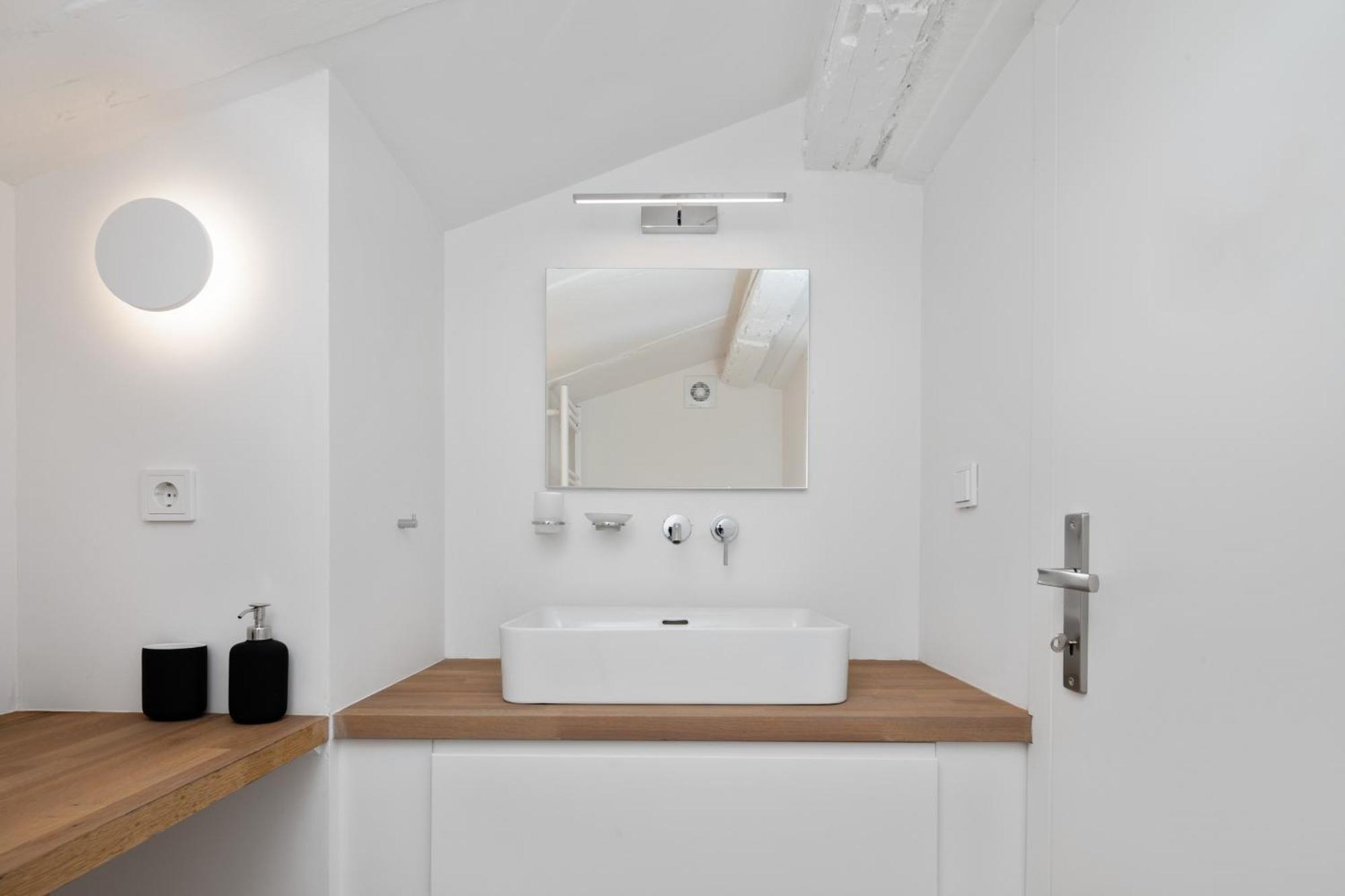 Corfuvacations - Ourania Apartment *