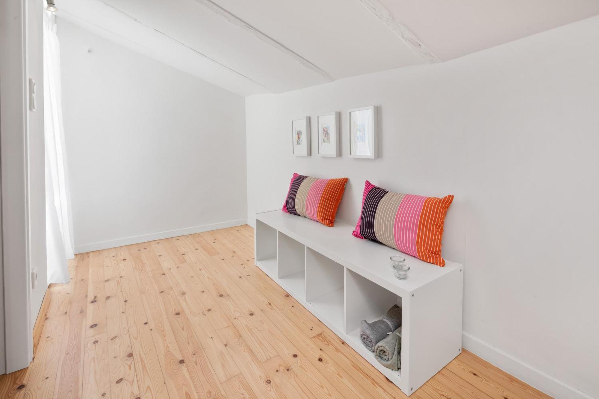Apartment Corfuvacations - Ourania