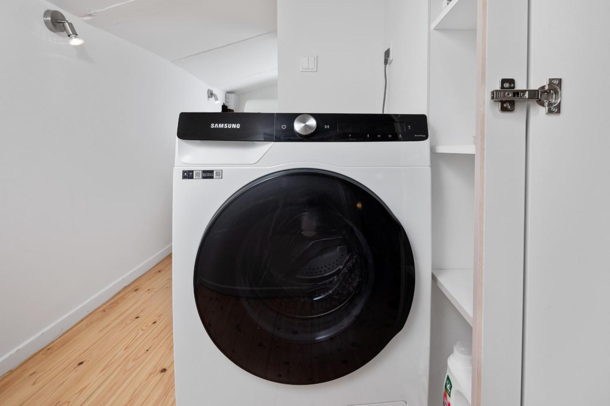 Corfuvacations - Ourania Apartment